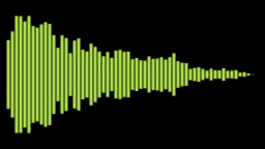 Sfx Deathscream Human 3