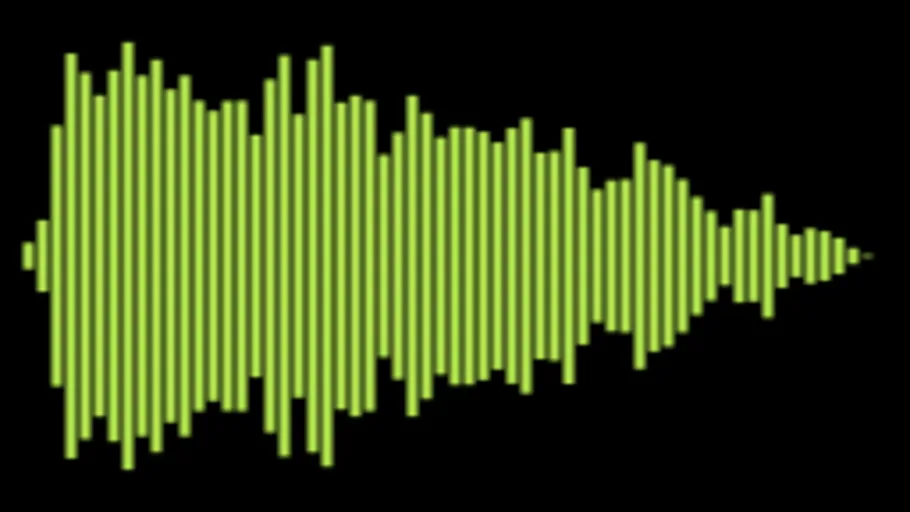 Sfx Deathscream Human 4