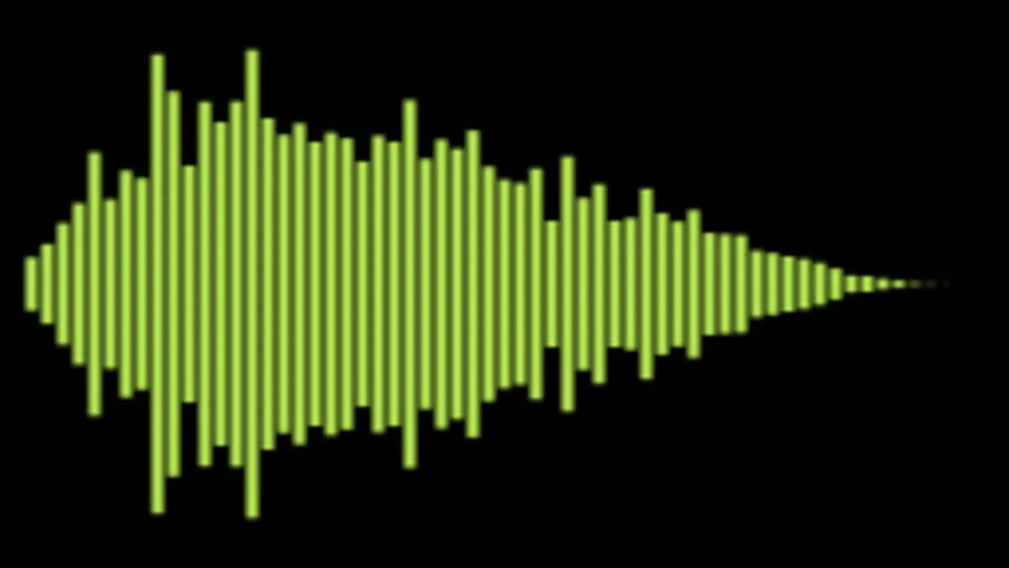 Sfx Deathscream Human 5