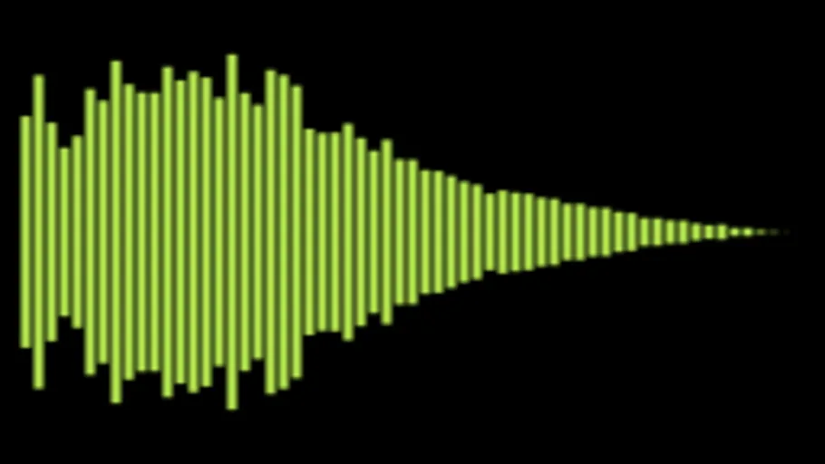 Sfx Deathscream Human 7