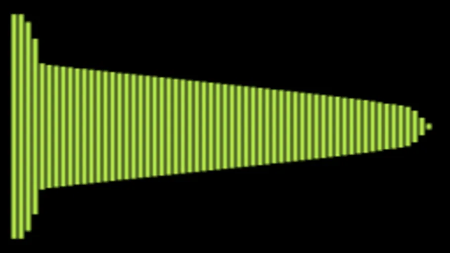 Sfx Exp Cluster 1