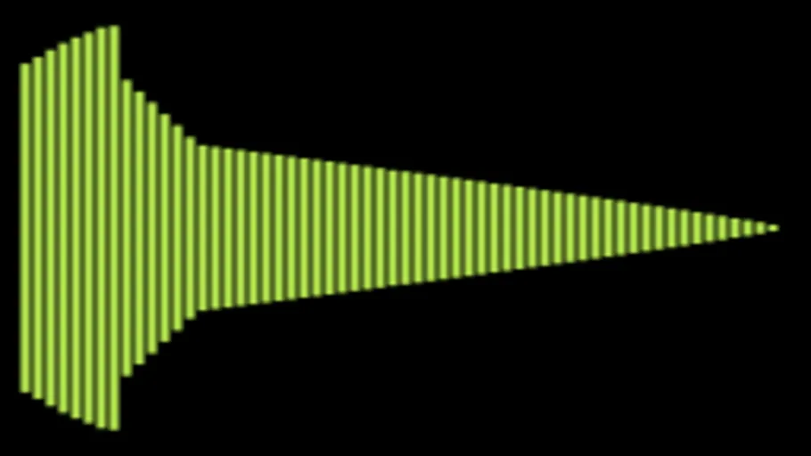 Sfx Exp Cluster 10