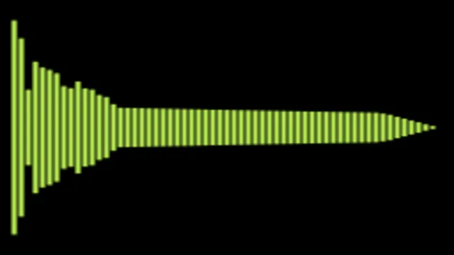 Sfx Exp Cluster 11