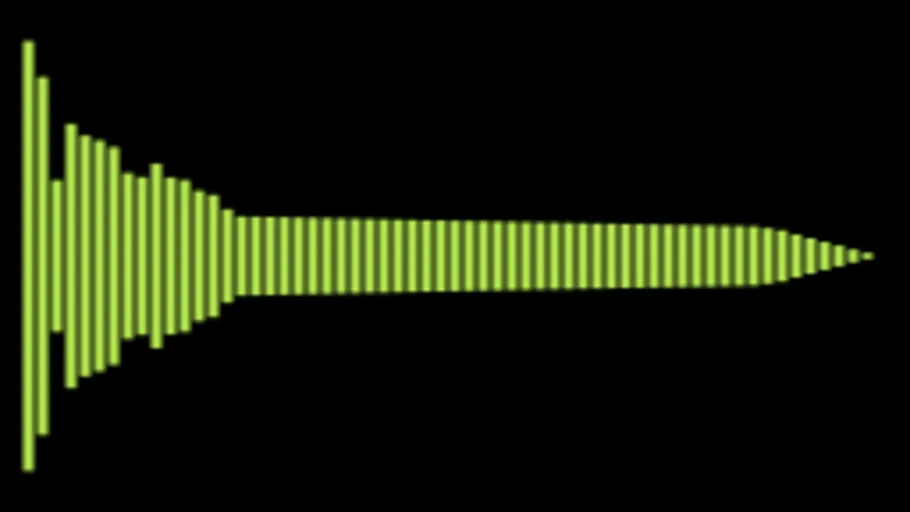 Sfx Exp Cluster 11