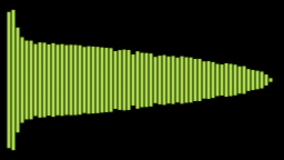 Sfx Exp Cluster 2