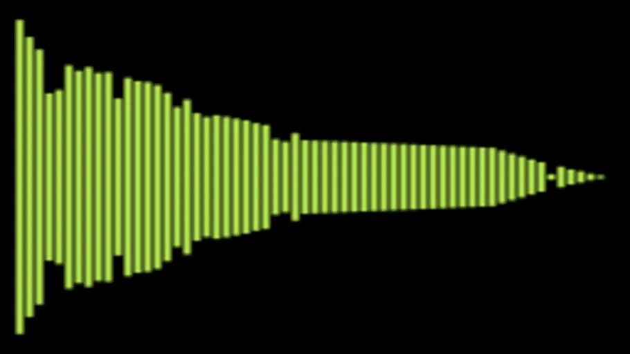 Sfx Exp Cluster 5