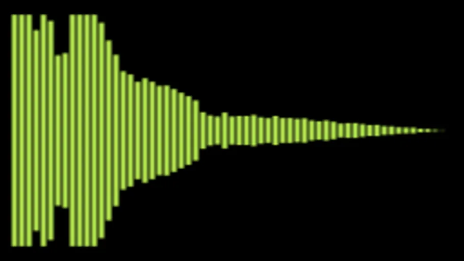 Sfx Exp Double 2