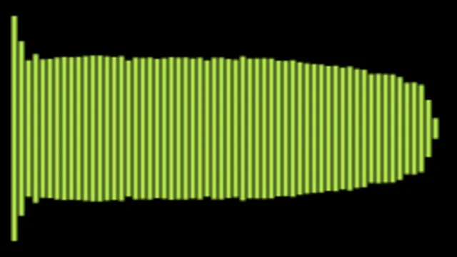 Sfx Exp Long 3