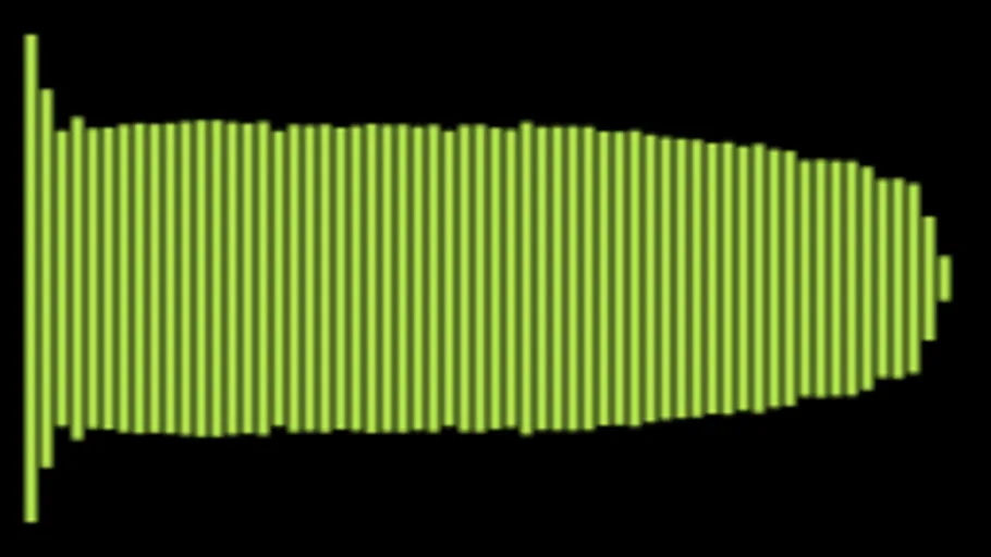 Sfx Exp Long 3