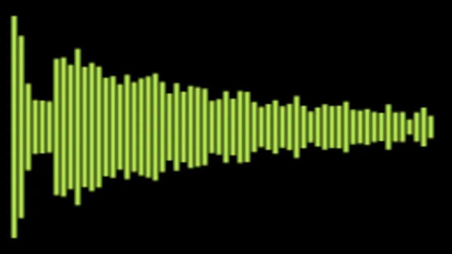 Sfx Exp Medium 12