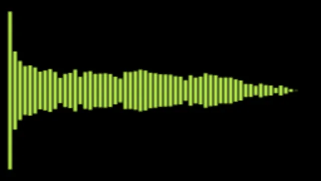 Sfx Exp Medium 13