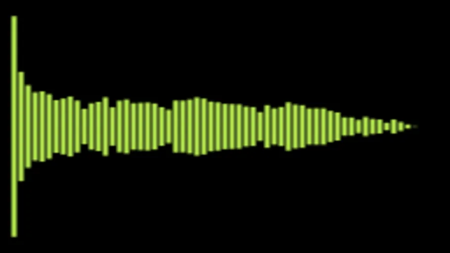 Sfx Exp Medium 13