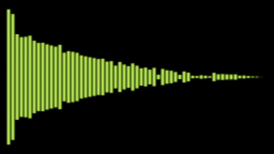 Sfx Exp Medium 2
