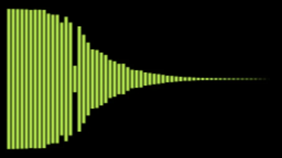 Sfx Exp Medium 5