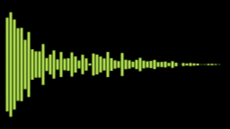 Sfx Exp Odd 2