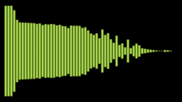 Sfx Exp Odd 3
