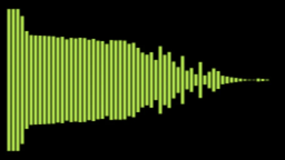 Sfx Exp Odd 3