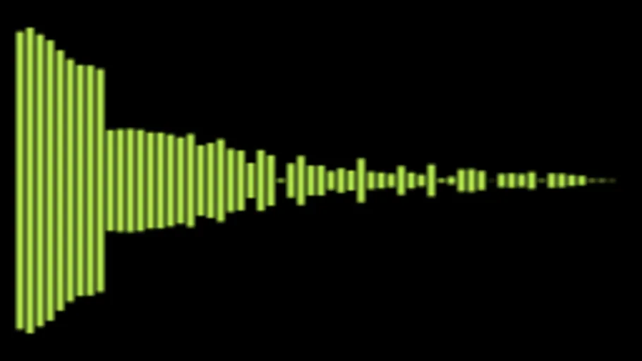 Sfx Exp Odd 6