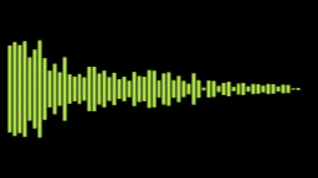 Sfx Exp Odd 7