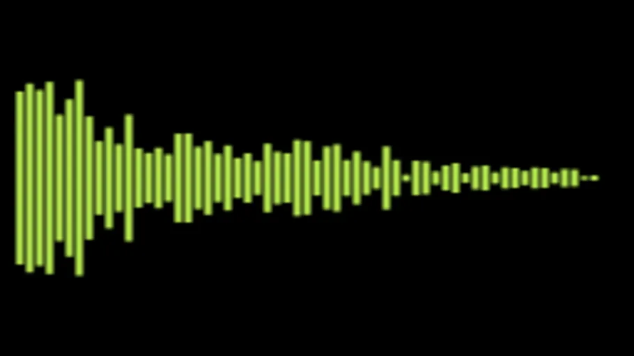 Sfx Exp Odd 7