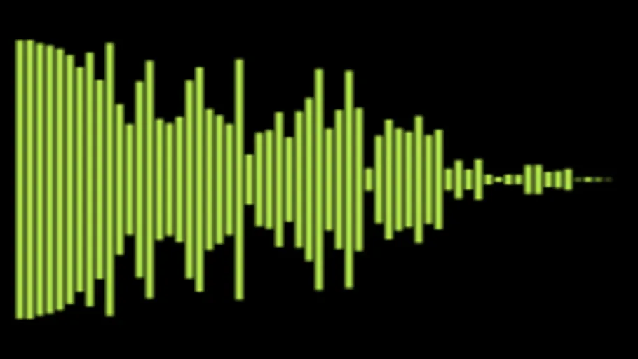 Sfx Exp Short Hard 2