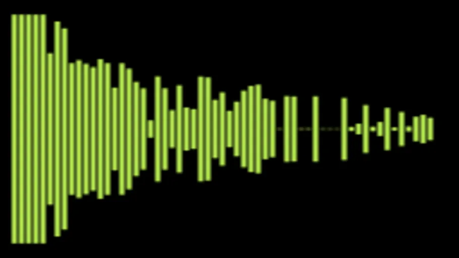 Sfx Exp Short Hard 6