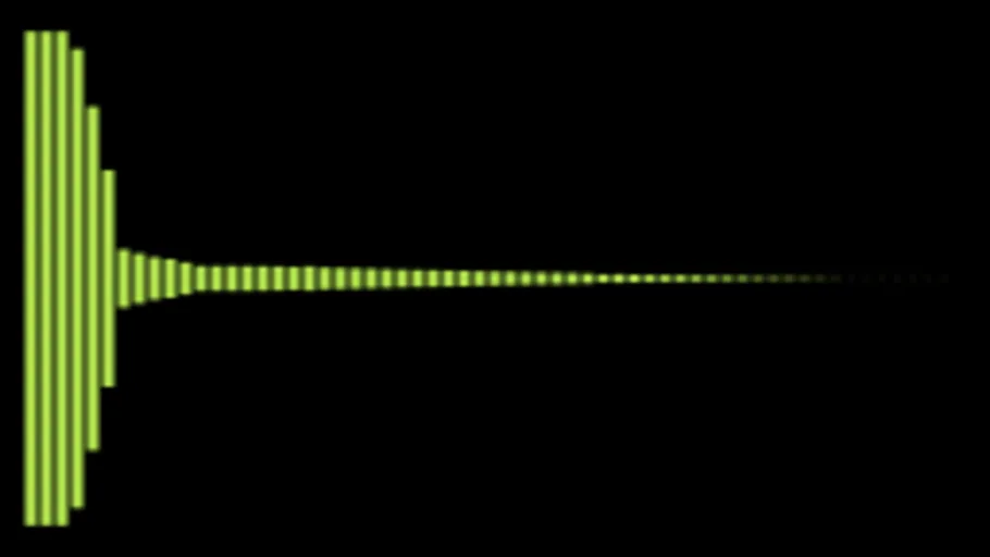 Sfx Exp Short Hard 7