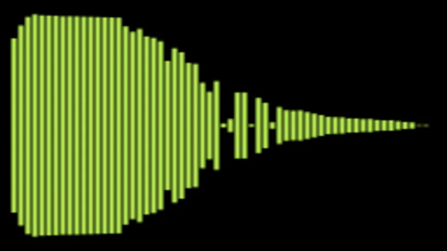 Sfx Exp Shortest Hard 3