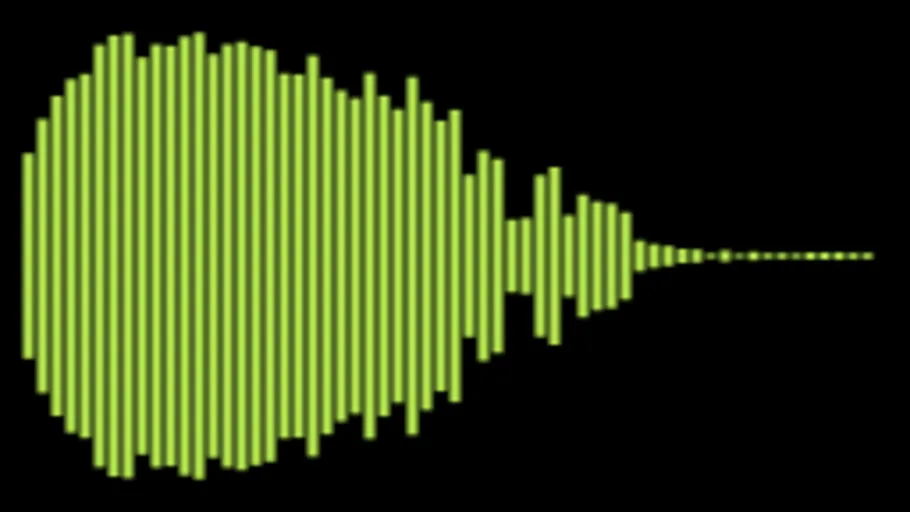 Sfx Exp Shortest Hard 7