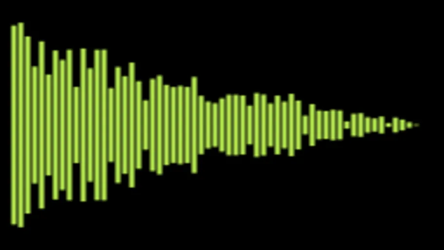 Sfx Exp Shortest Soft 1