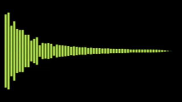Sfx Exp Shortest Soft 2