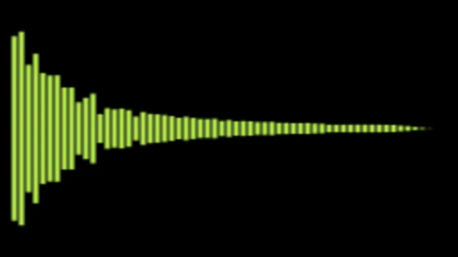 Sfx Exp Shortest Soft 2