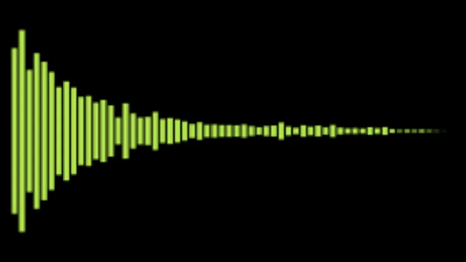 Sfx Exp Shortest Soft 3
