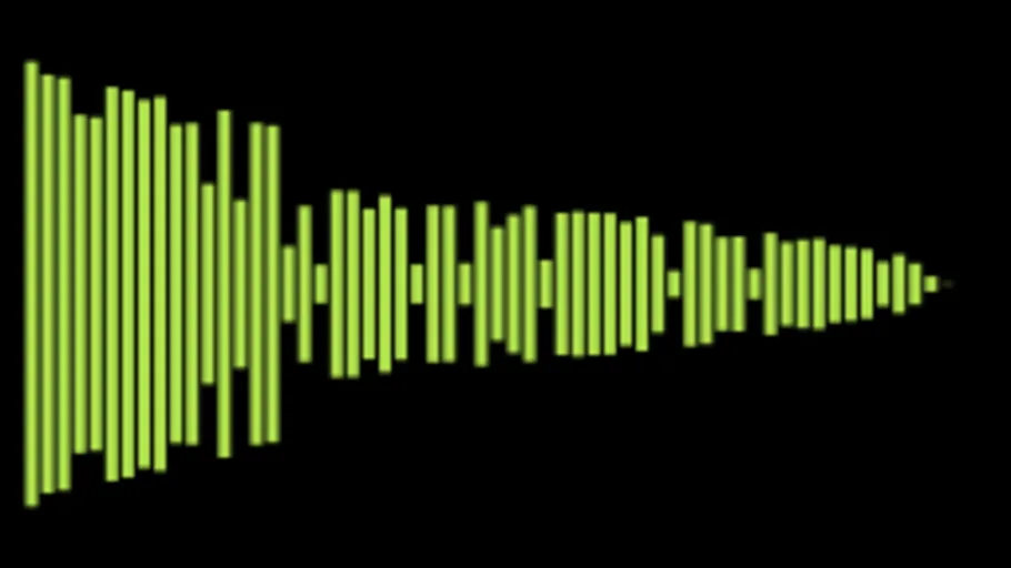 Sfx Exp Shortest Soft 7