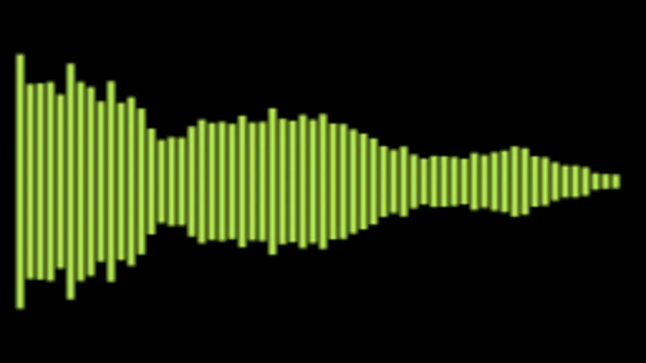 Sfx Exp Various 6