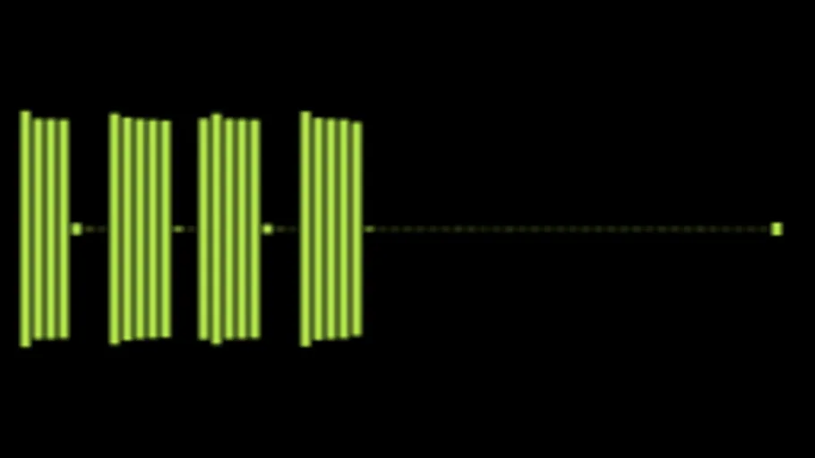 Sfx Lowhealth Alarmloop 3