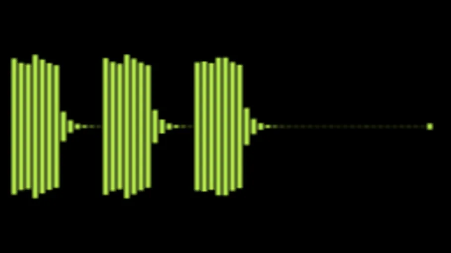 Sfx Lowhealth Alarmloop 6