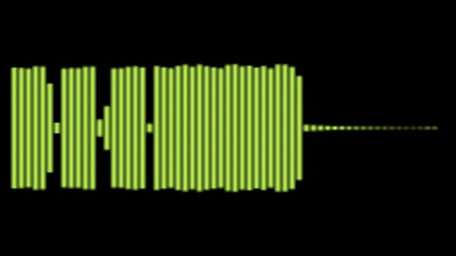 Sfx Menu Move 4
