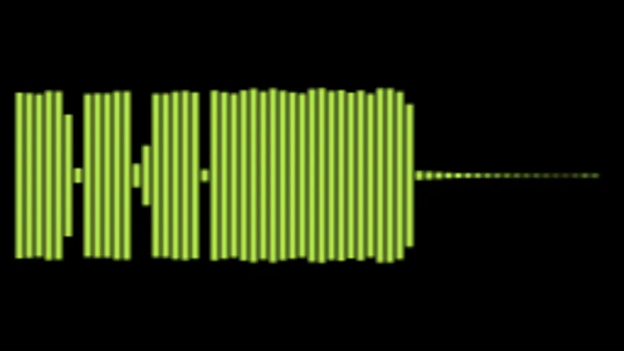 Sfx Menu Move 4