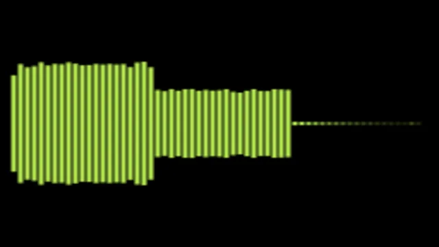 Sfx Movement Footsteps 1A
