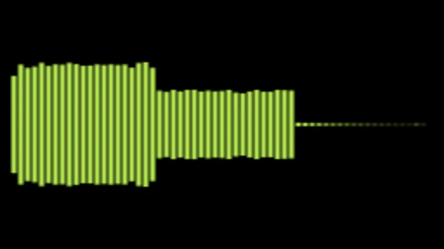 Sfx Movement Footsteps 1A