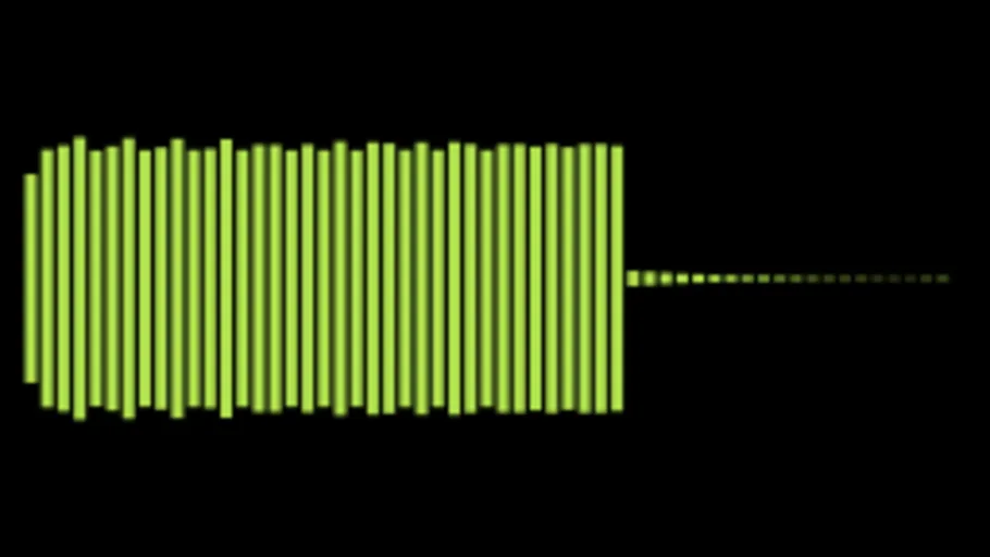 Sfx Movement Footsteps 5