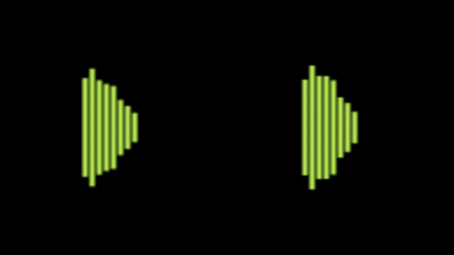 Sfx Movement Footstepsloop 4 Fast