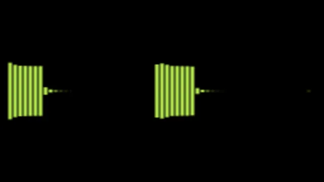 Sfx Movement Ladder 4Loop