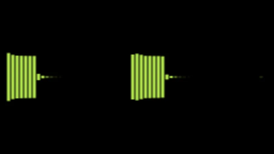 Sfx Movement Ladder 4Loop