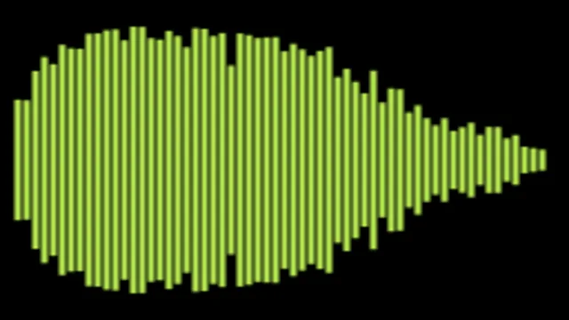 Sfx Movement Portal 1
