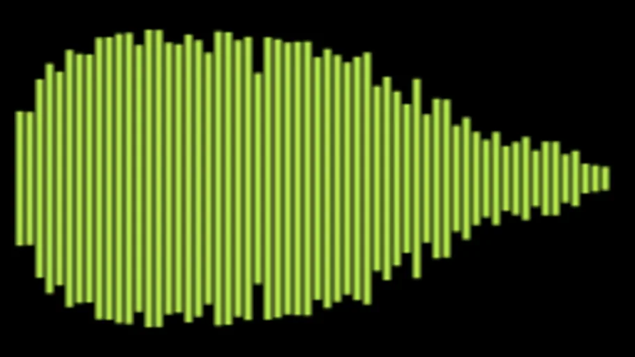 Sfx Movement Portal 1