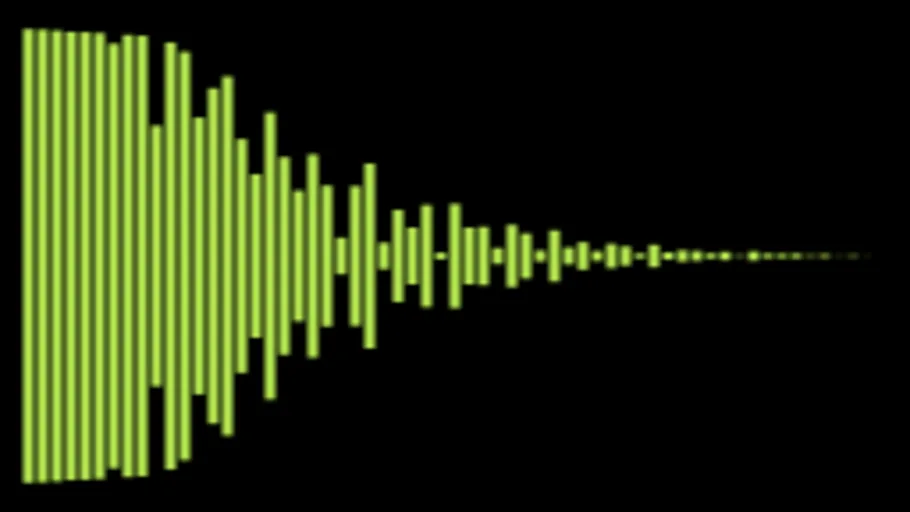 Sfx Movement Portal 2