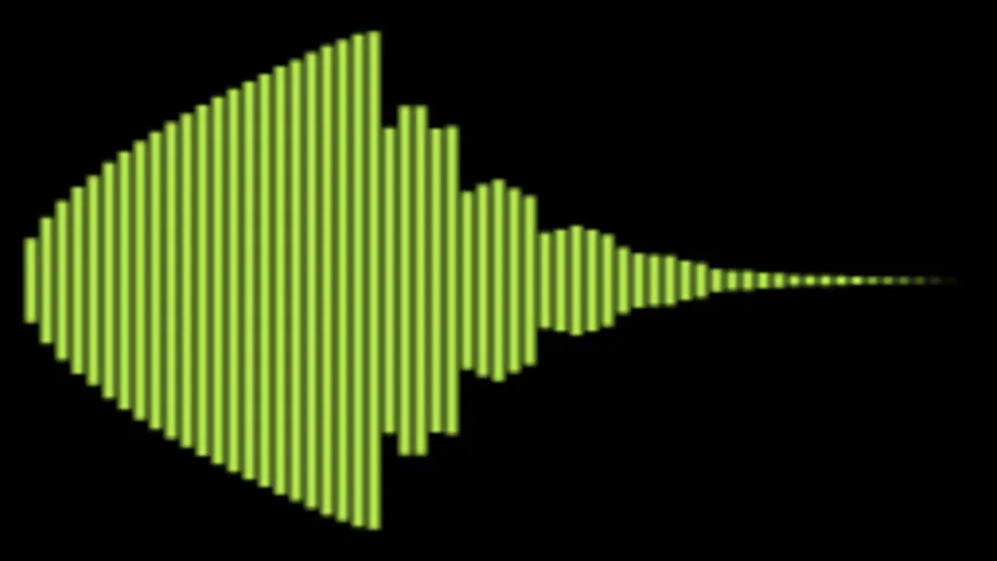 Sfx Movement Portal 3