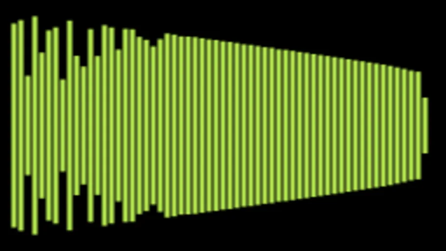 Sfx Movement Portal 6